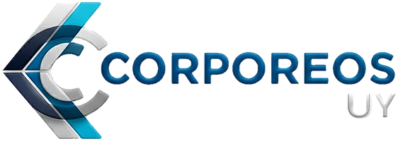 Corporeos UY