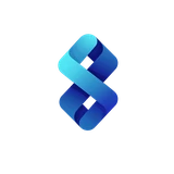 Logo Tadeo Alvarez